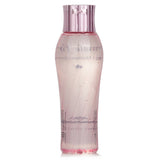 Milbon Jemile Fran Beautifying Shampoo (For Coarse Hair)  200ml/6.8oz