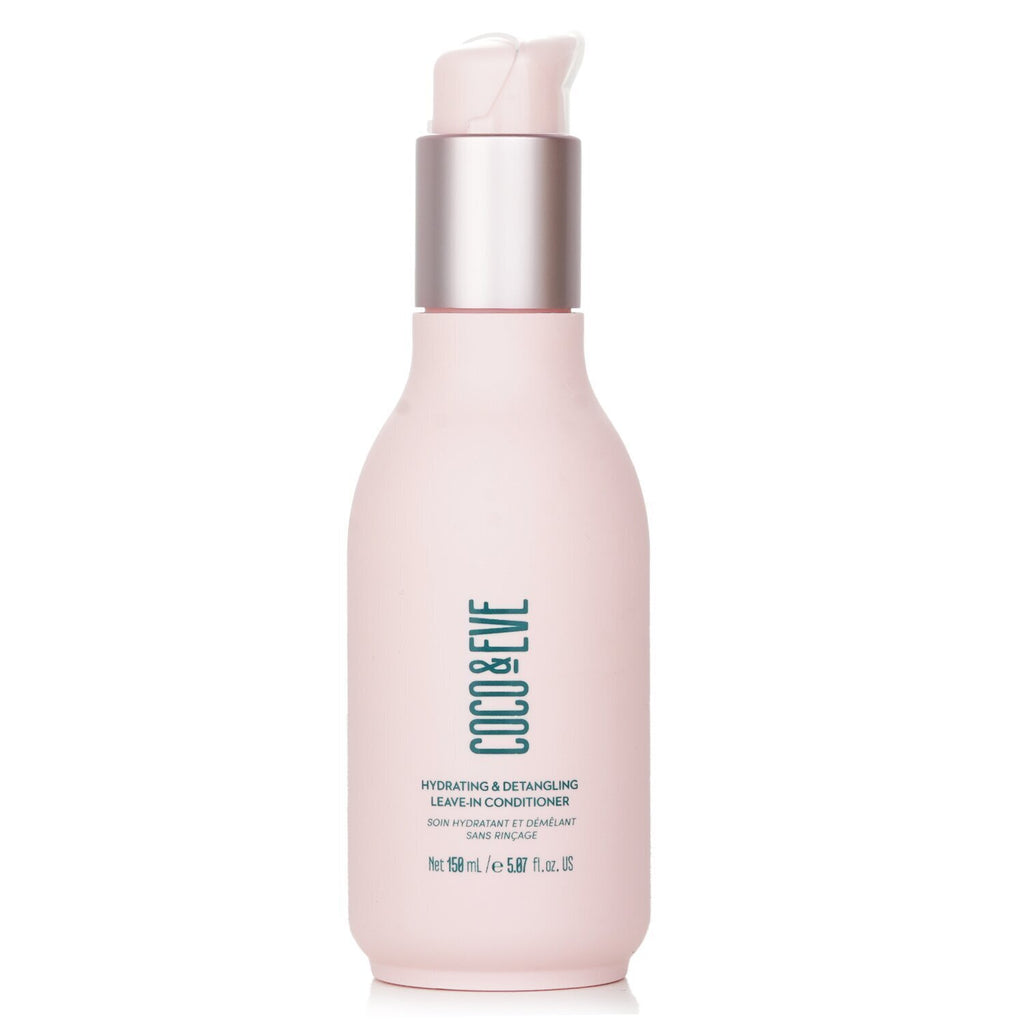 Design.ME. Puff.Me Volumizing Conditioner - 1000ml