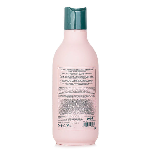 Coco & Eve Super Hydrating Shampoo  250ml/8.4oz