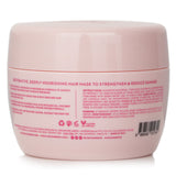 Coco & Eve Sweet Repair Repairing & Restoring Hair Mask  212ml/7.17oz