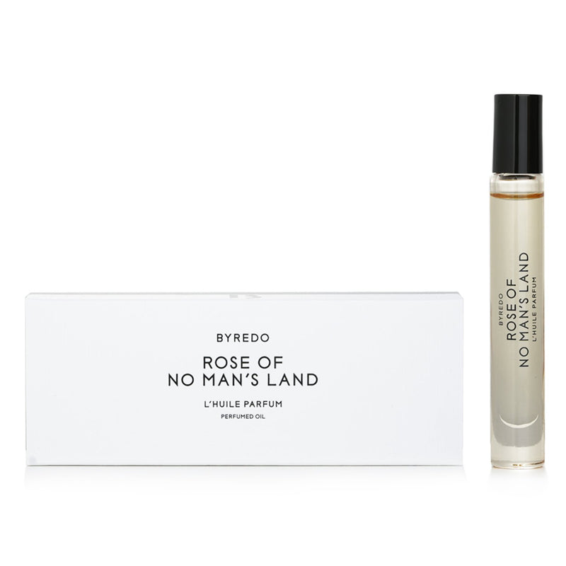 Byredo Rose Of No Man's Land Roll-On Perfumed Oil  7.5ml/0.25oz