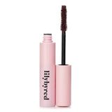 Lilybyred am9 to pm9 Survival Colorcara - # 02  6g