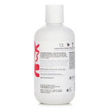 IGK Good Behavior Ultra Smooth Conditioner  236ml/8oz