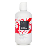 IGK Good Behavior Ultra Smooth Conditioner  236ml/8oz