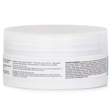 IGK Beach Club Soft Texture Paste  56g/2oz