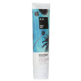 IGK Rich Kid Wave Enhancing Air-Dry Cream  145ml/5oz