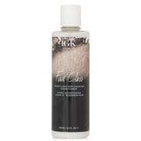 IGK First Class Weightless Replenishing Conditioner  236ml/8oz