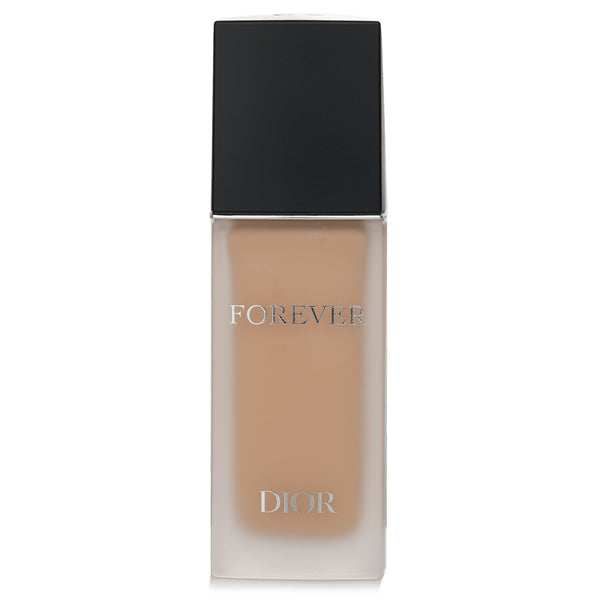 Christian Dior Dior Forever Matte 24H Foundation SPF 20 PA+++ - # 2N Neutral  30ml/1oz