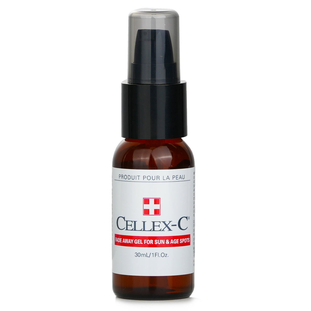 Cellex-C 10% HighPotency Serum 30ml2本セット