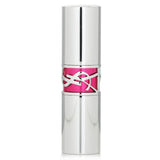 Yves Saint Laurent Rouge Volupte Candy Glaze Double Care Balm - # 6 Burgundy Temptation  3.2g/0.11oz