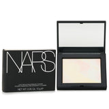 NARS Light Reflecting Prismatic Powder - # Moonwave  10g/0.35oz