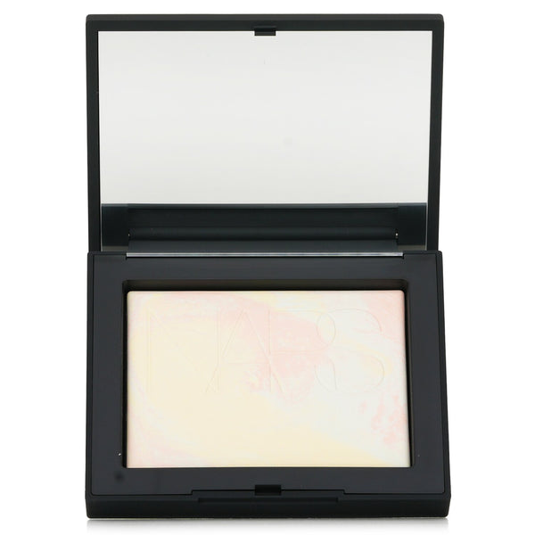 NARS Light Reflecting Prismatic Powder - # Moonwave  10g/0.35oz