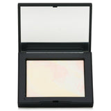 NARS Light Reflecting Prismatic Powder - # Moonwave  10g/0.35oz