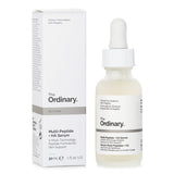 The Ordinary Multi-Peptide + HA Serum  30ml/1oz