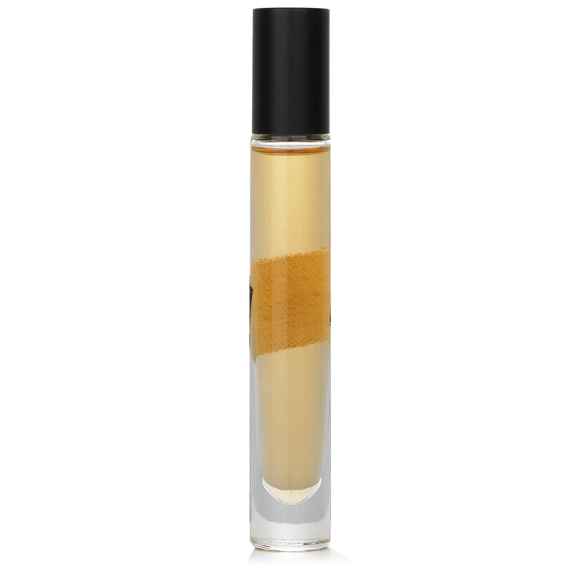 Sarah Jessica Parker Stash Eau De Parfum Rollerball (Damage with the sticker at the outer box)  10ml/0.34oz