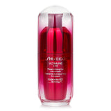 Shiseido Ultimune Eye Power Infusing Eye Concentrate  15ml/0.54oz