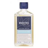 Phyto Phytocyane-Men Invigorating Shampoo  250ml/8.45oz