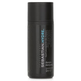 Sebastian Hydre Moisturizing-Shampoo  50ml