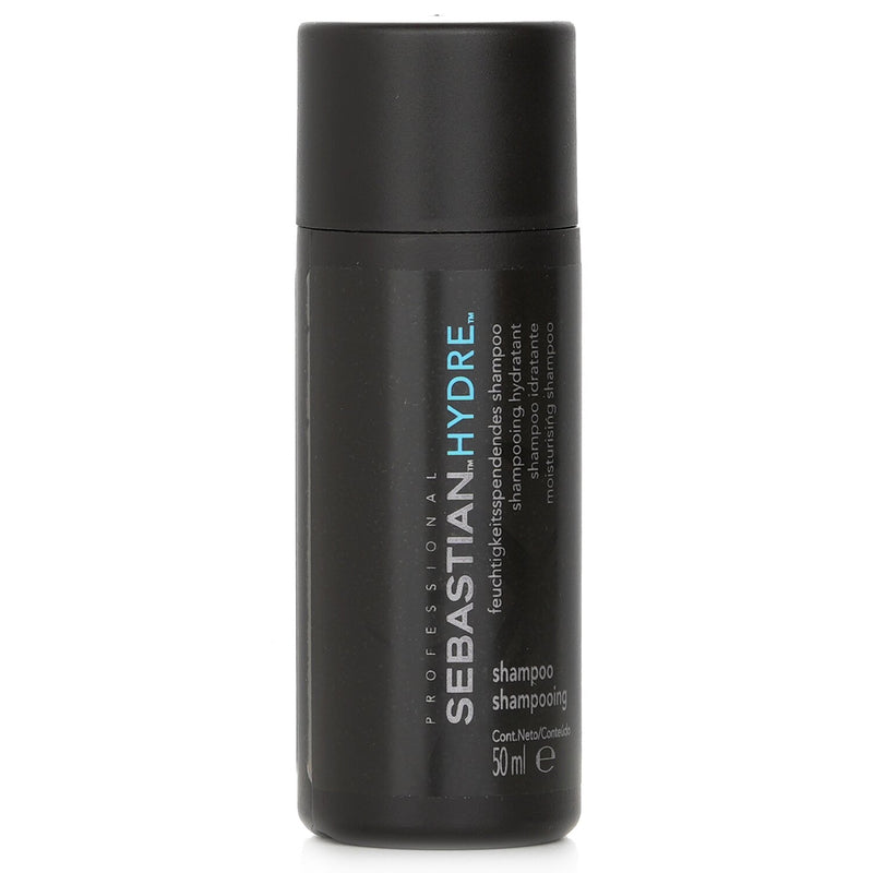 Sebastian Hydre Moisturizing-Shampoo  50ml