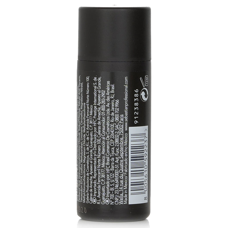 Sebastian Hydre Moisturizing-Shampoo  50ml