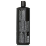 Sebastian Trilliance Shampoo  1000ml