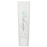 Sebastian Hydre Moisturizing Conditioner  250ml/8.4oz