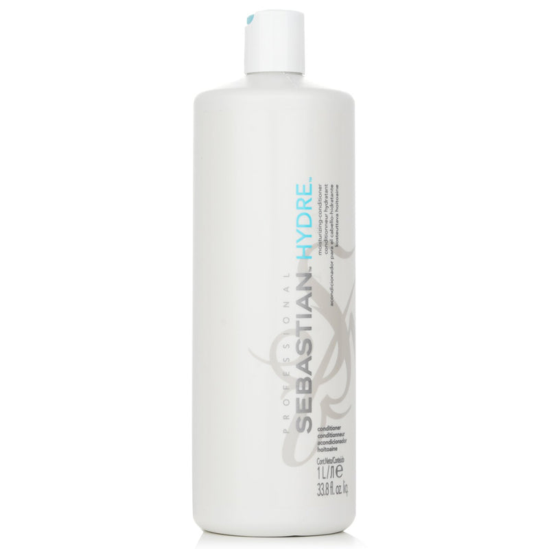 Sebastian Hydre Moisturizing Conditioner  1000ml/33.8oz