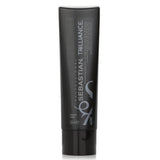 Sebastian Trilliance Shampoo  250ml