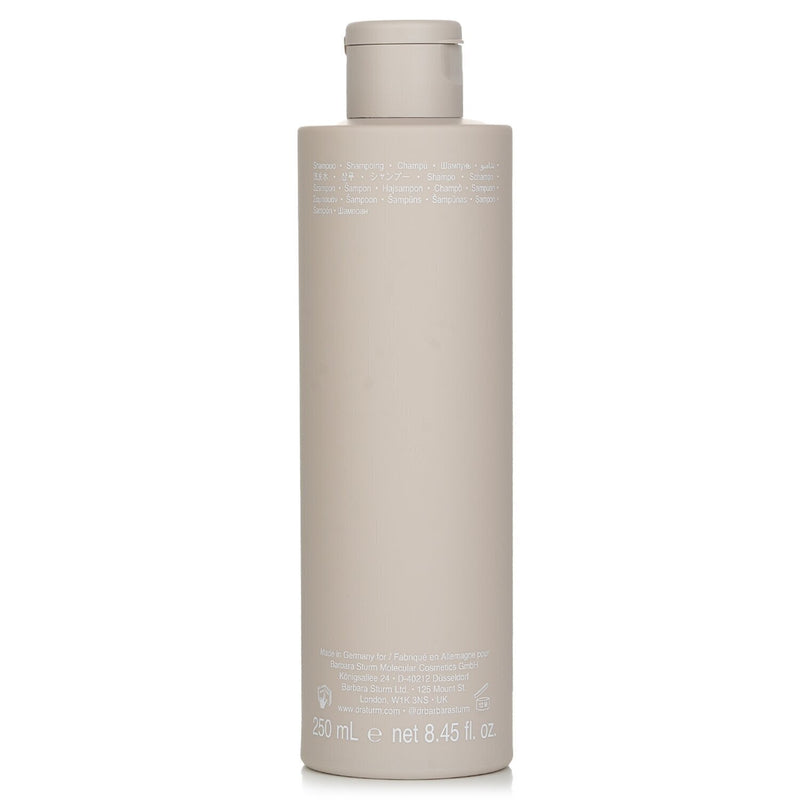 Dr. Barbara Sturm Super Anti-Aging Shampoo  250ml