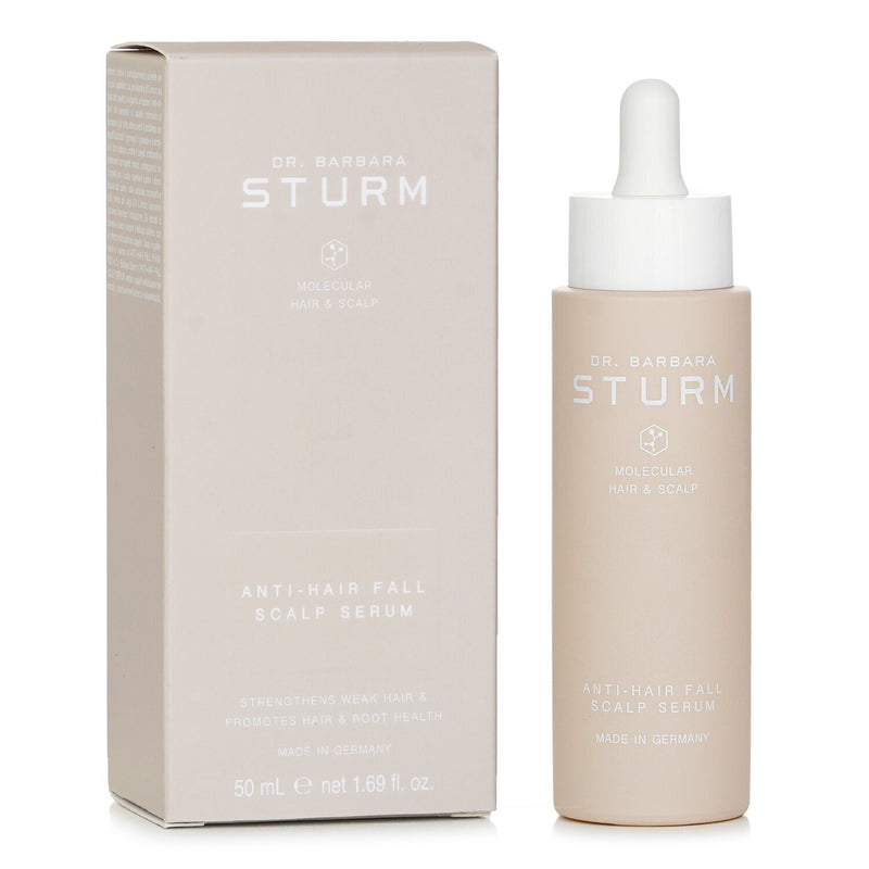 Dr. Barbara Sturm Anti-Hair Fall Scalp Serum  50ml