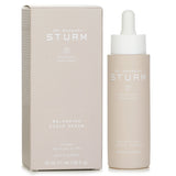 Dr. Barbara Sturm Balancing Scalp Serum  50ml