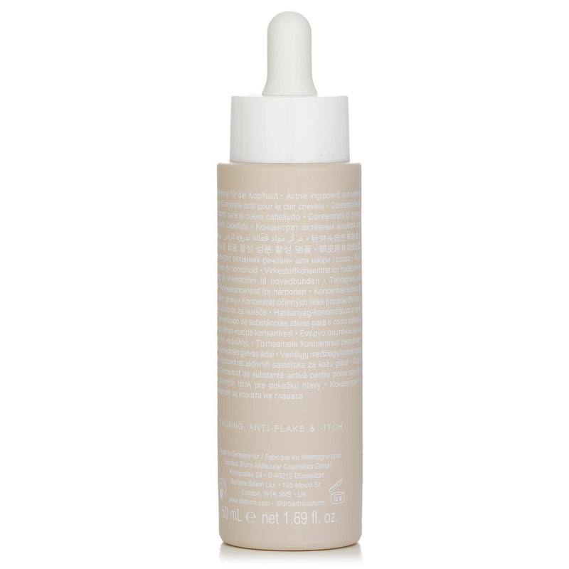 Dr. Barbara Sturm Balancing Scalp Serum  50ml