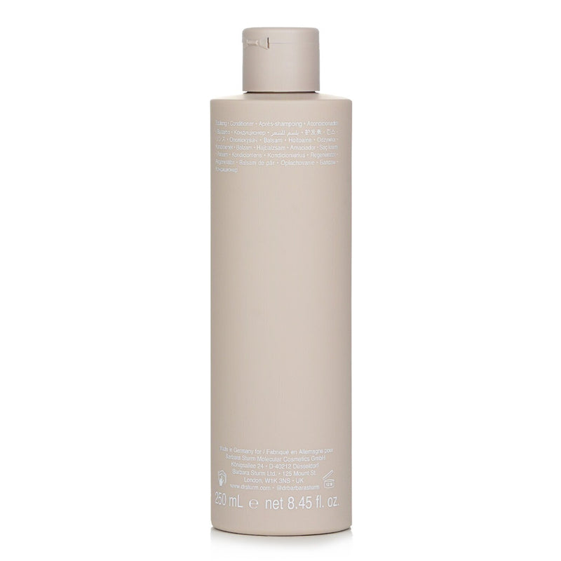 Dr. Barbara Sturm Hydrating Conditioner  250ml