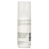 Wella ColorMotion Scalp Protect  150ml/5oz