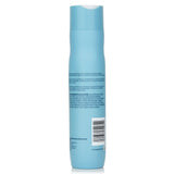 Wella Invigo Aqua Pure Purifying Shampoo  300ml/10.1oz