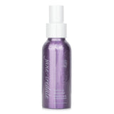 Jane Iredale Calming Lavender Hydration Spray  90ml/3.04oz