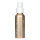 Jane Iredale Balance Hydration Spray  90ml/3.04oz