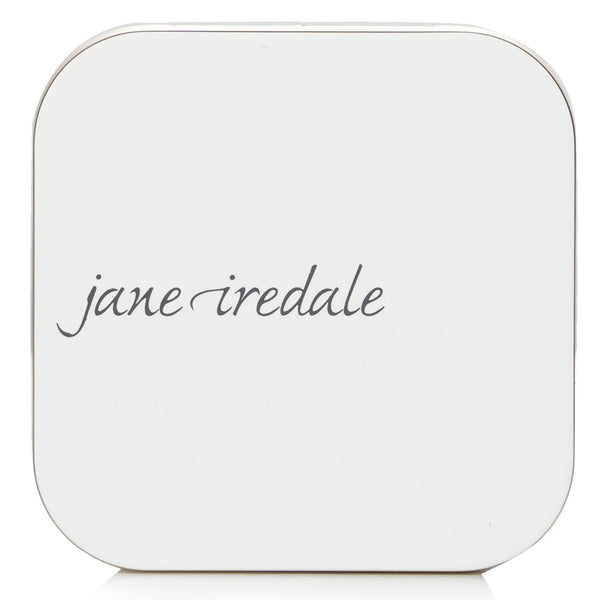 Jane Iredale PurePressed Eye Shadow Triple - Pink Quartz  0.7g/0.02oz x3