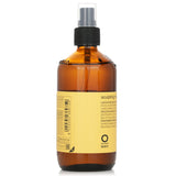 Oway Sculpting Mist  240ml/8.1oz