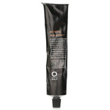 Oway Softening Shave Cream  100ml/3.4oz