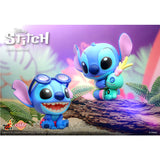 Hot Toys Stitch Cosbi Collection (Individual Blind Boxes)  6x10x6cm