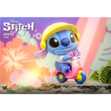 Hot Toys Stitch Cosbi Collection (Case of 8 Blind Boxes)  25x11x13cm