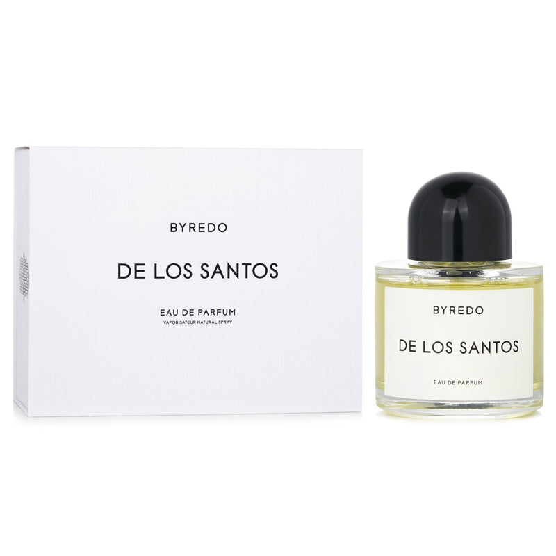 Byredo De Los Santos Eau de Parfum Spray (Unisex)  100ml/3.3oz