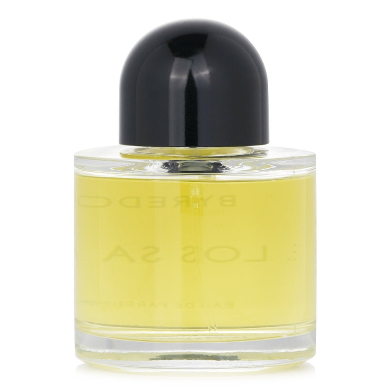 Byredo De Los Santos Eau de Parfum Spray (Unisex)  100ml/3.3oz