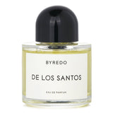 Byredo De Los Santos Eau de Parfum Spray (Unisex)  100ml/3.3oz