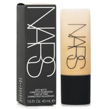 NARS Soft Matte Complete Foundation - # Gobi (Light 3)  45ml/1.5oz