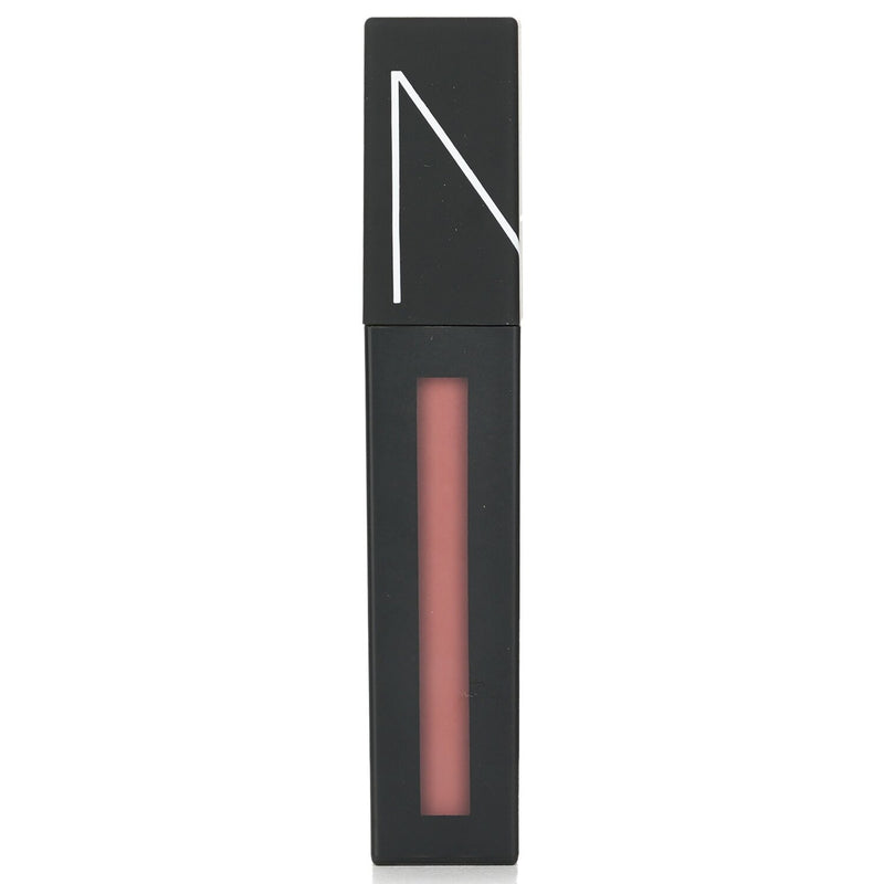 NARS Powermatte Lip Pigment - # Bad Guy (Soft Rose Nude)  5.5ml/0.18oz