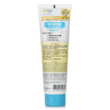 Cancer Council CCA Sport Dry Touch Sunscreen SPF50+  110ml