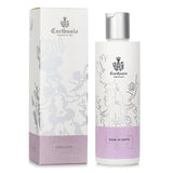 Carthusia Fiori Di Capri Body Lotion  250ml/8.5oz