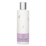 Carthusia Fiori Di Capri Body Lotion  250ml/8.5oz